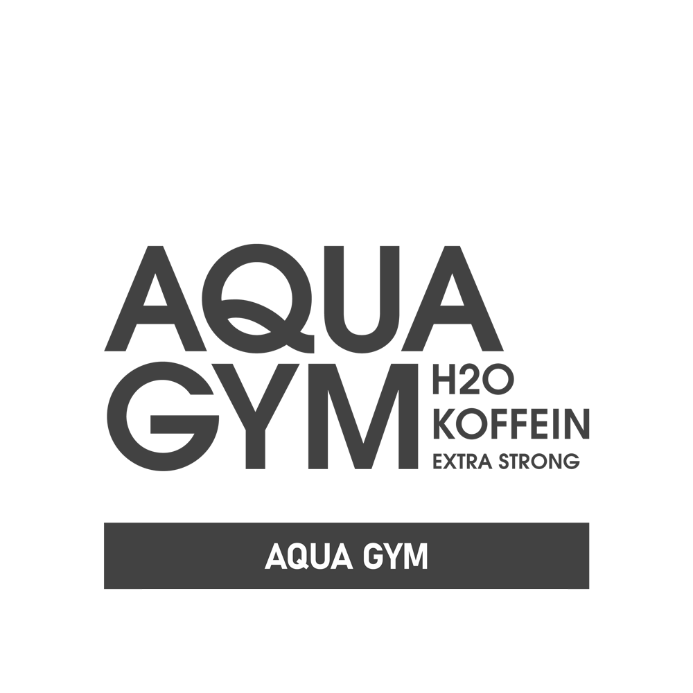 aqua-gym-morelli-logo-neeu
