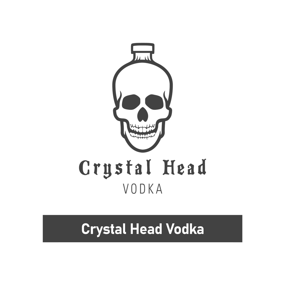 crystal-head-vodka-logo-neu